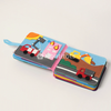 Montessori Story Book photo 18