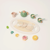 Montessori Tea Set photo 10