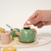 Montessori Tea Set photo 4