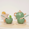 Montessori Tea Set photo 6