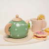Montessori Tea Set photo 8