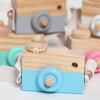 Montessori Wooden Camera photo 11