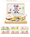 montessori creative boards 5