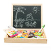 montessori creative boards 6