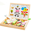 montessori creative boards 3