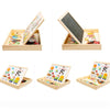 montessori creative boards 4