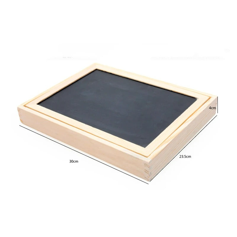 montessori creative boards 7