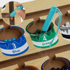 Magnetic Maze Toys photo 8