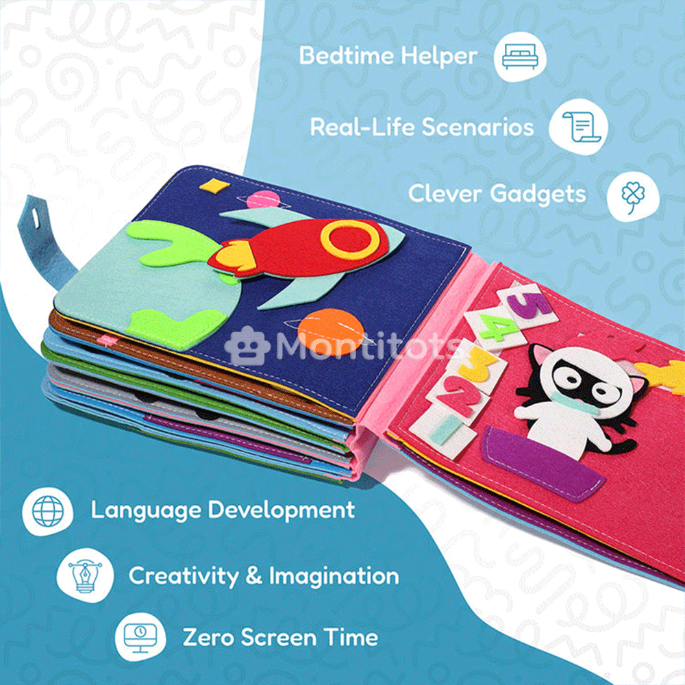 story book advantages photo 10