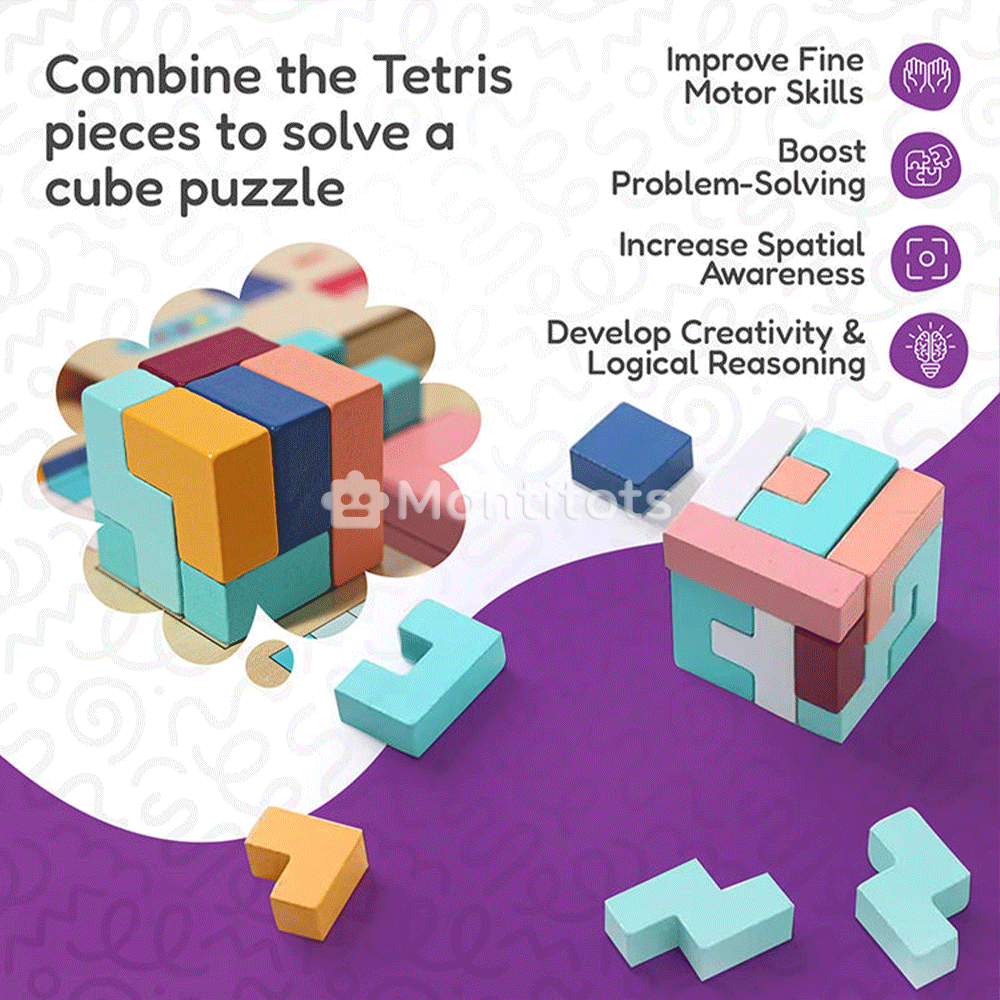 the advantages of wood teris